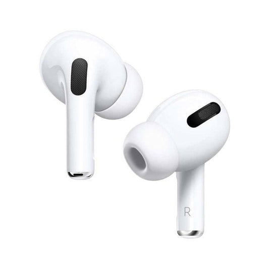 AIRPODS PRO2 - Oliveira Imports