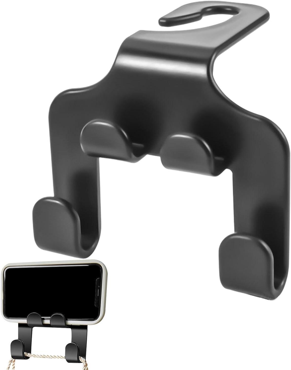 Gancho soporte celular fk23d-148 - Oliveira Imports 