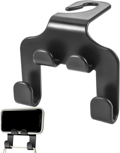 Gancho soporte celular fk23d-148 - Oliveira Imports 